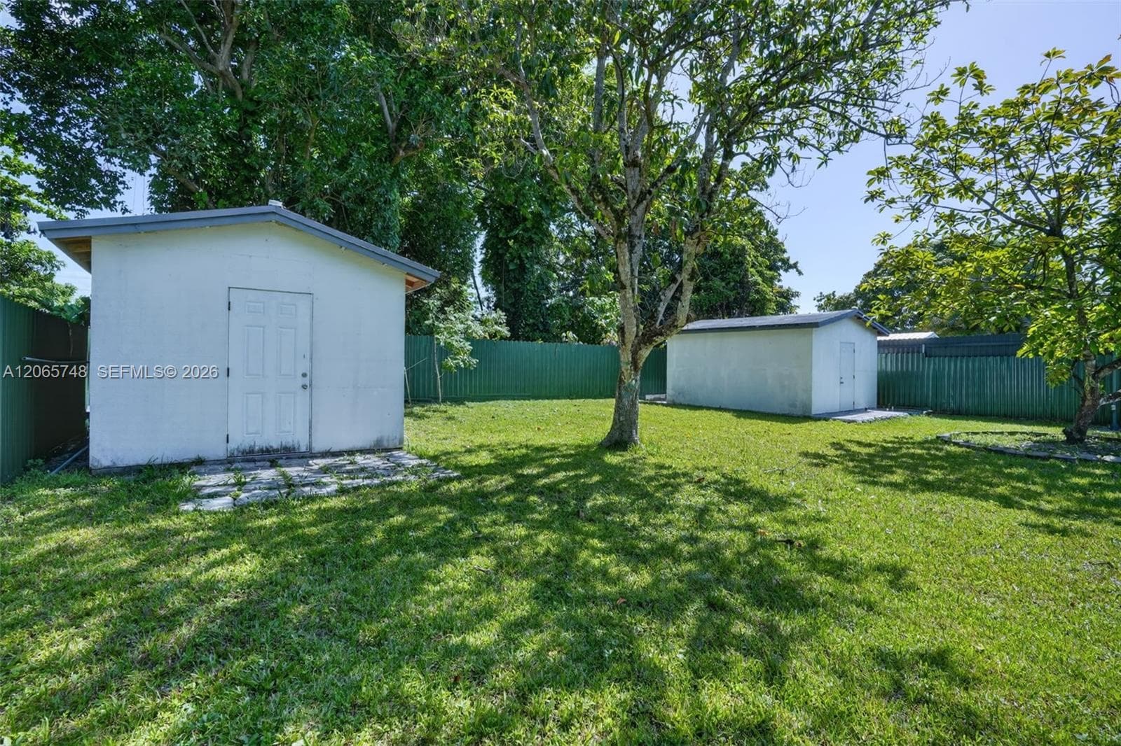 6010 SW 19 ST photo 52