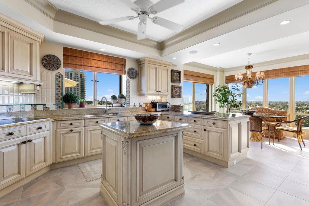 6ab kitchen south