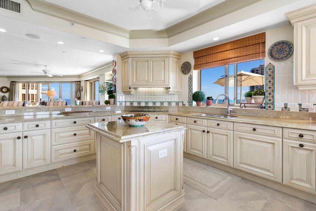 6a kitchen 2