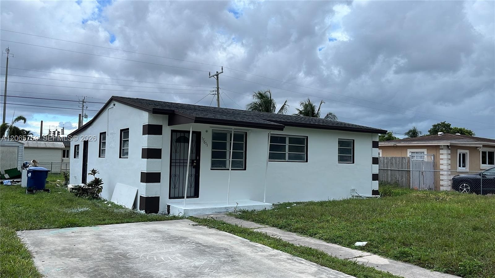 17611 NW 32nd Ct photo 2