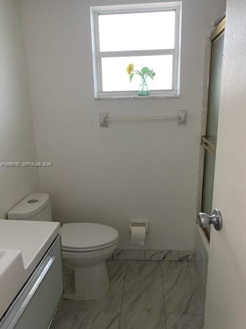 FOURTH GULFSTREAM GARDEN · #408 in Hallandale Beach - Photo 6
