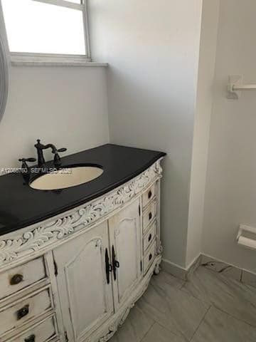 FOURTH GULFSTREAM GARDEN · #408 in Hallandale Beach - Photo 7
