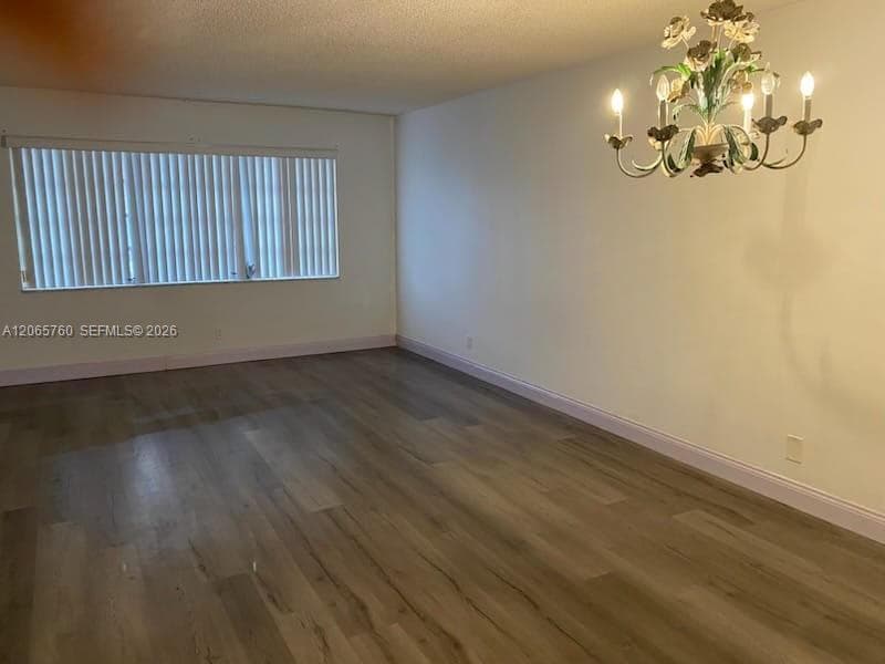 FOURTH GULFSTREAM GARDEN · #408 in Hallandale Beach - Photo 5