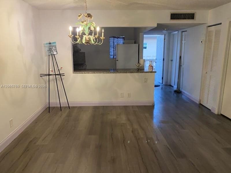 FOURTH GULFSTREAM GARDEN · #408 in Hallandale Beach - Photo 4