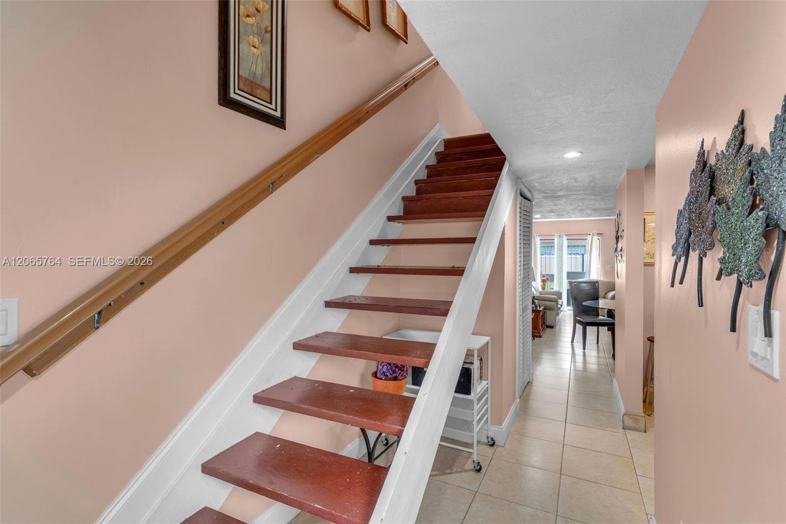 6231 SW 138th Ct photo 7