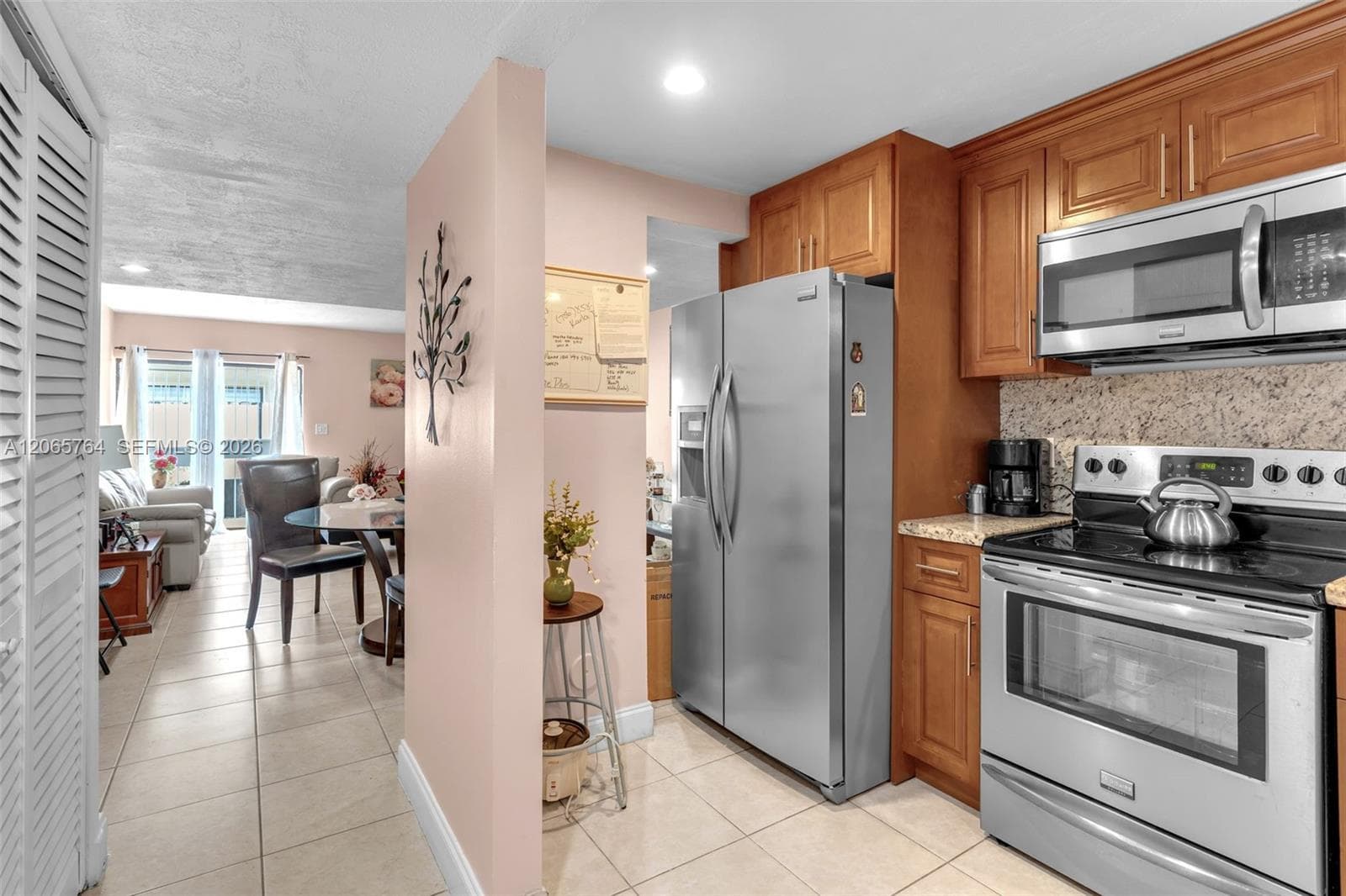 6231 SW 138th Ct photo 5