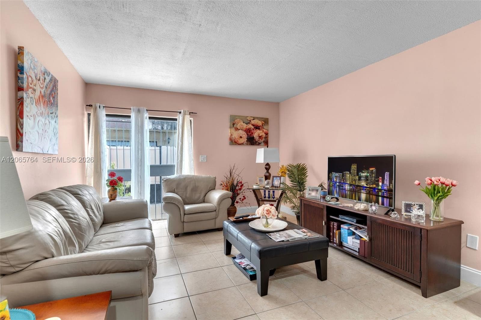 6231 SW 138th Ct photo 9