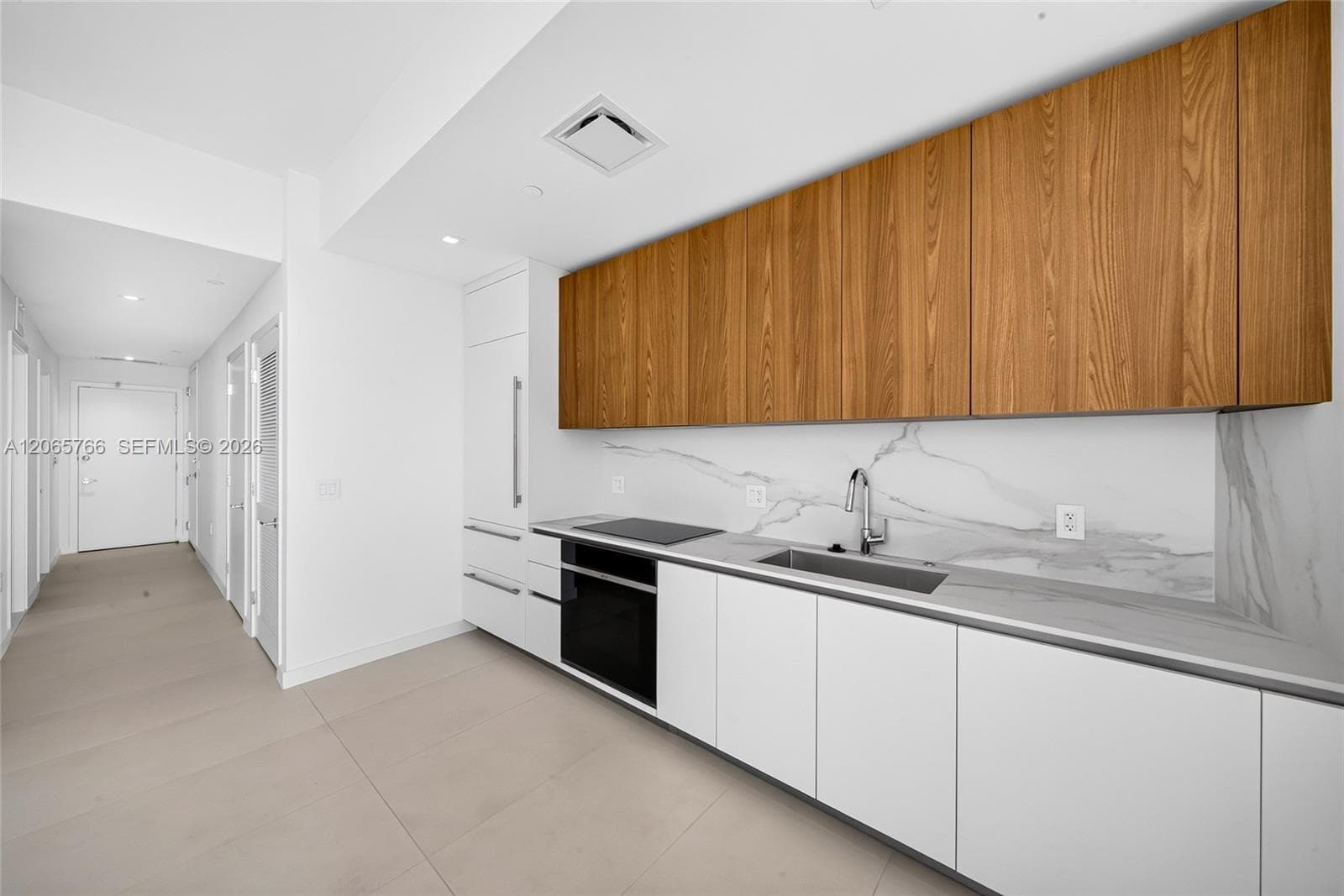 Casa Bella · #2607 in Miami - Photo 12