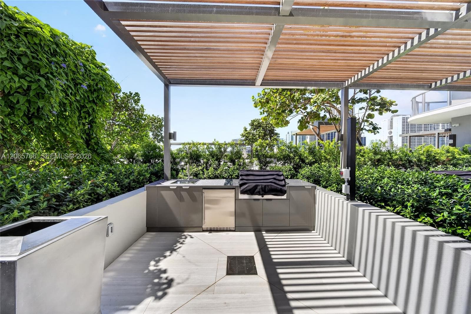 Casa Bella · #2607 in Miami - Photo 35
