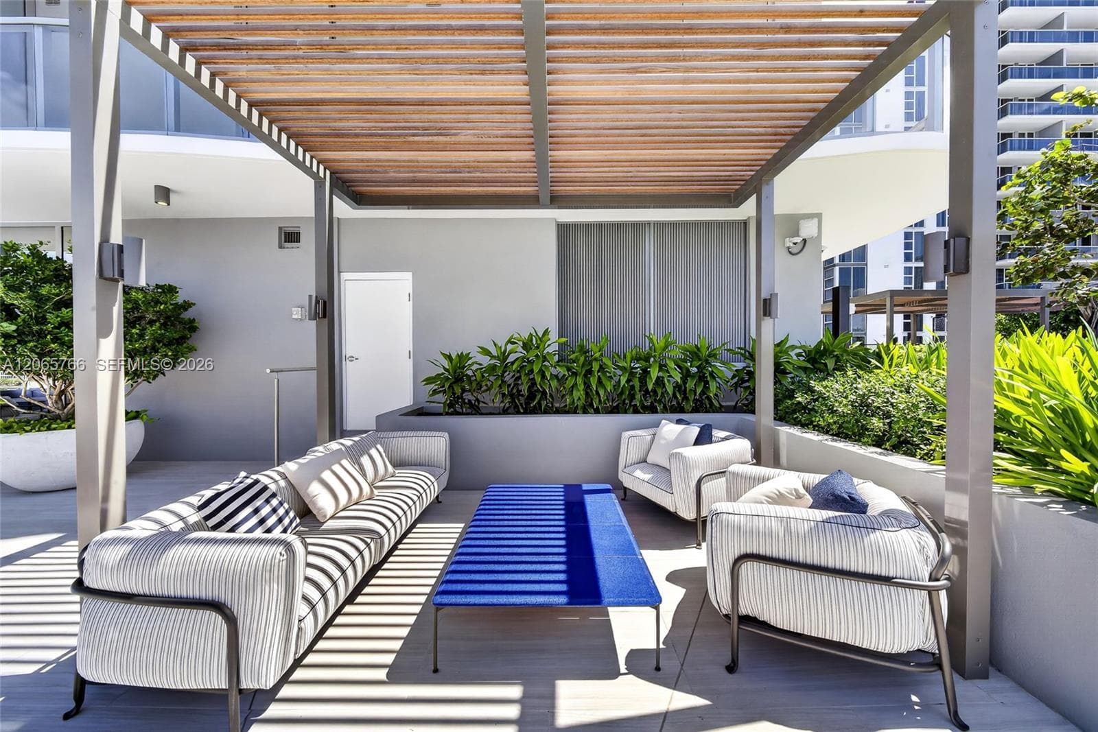Casa Bella · #2607 in Miami - Photo 31