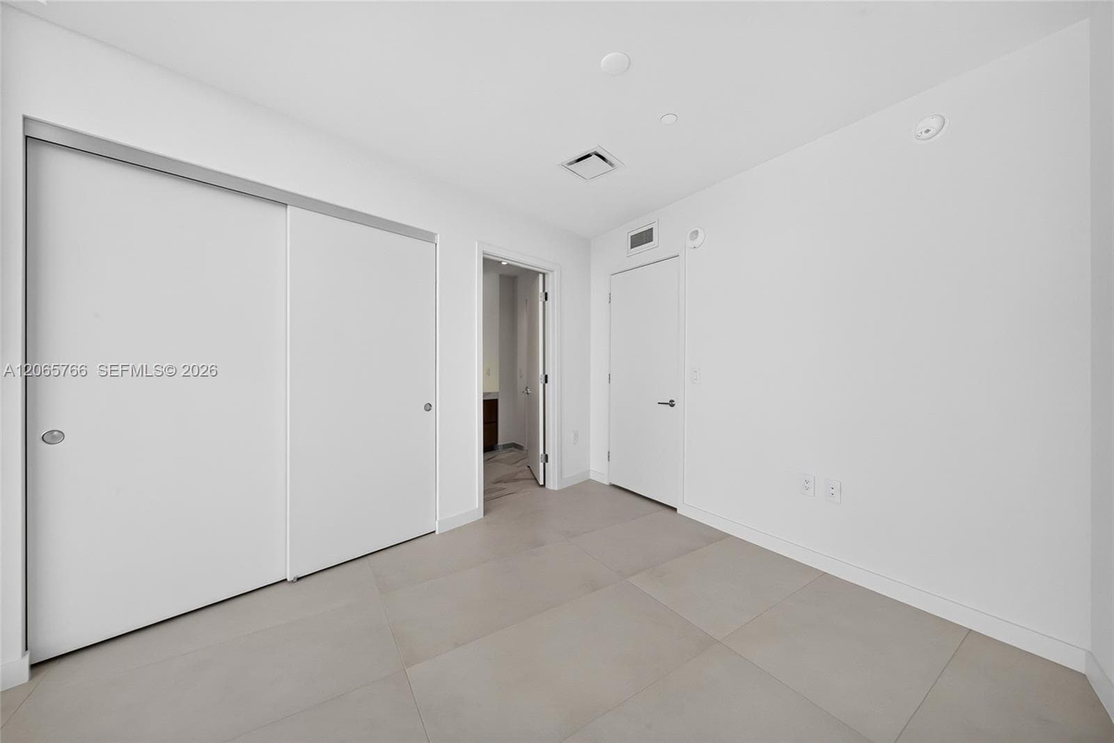 Casa Bella · #2607 in Miami - Photo 4