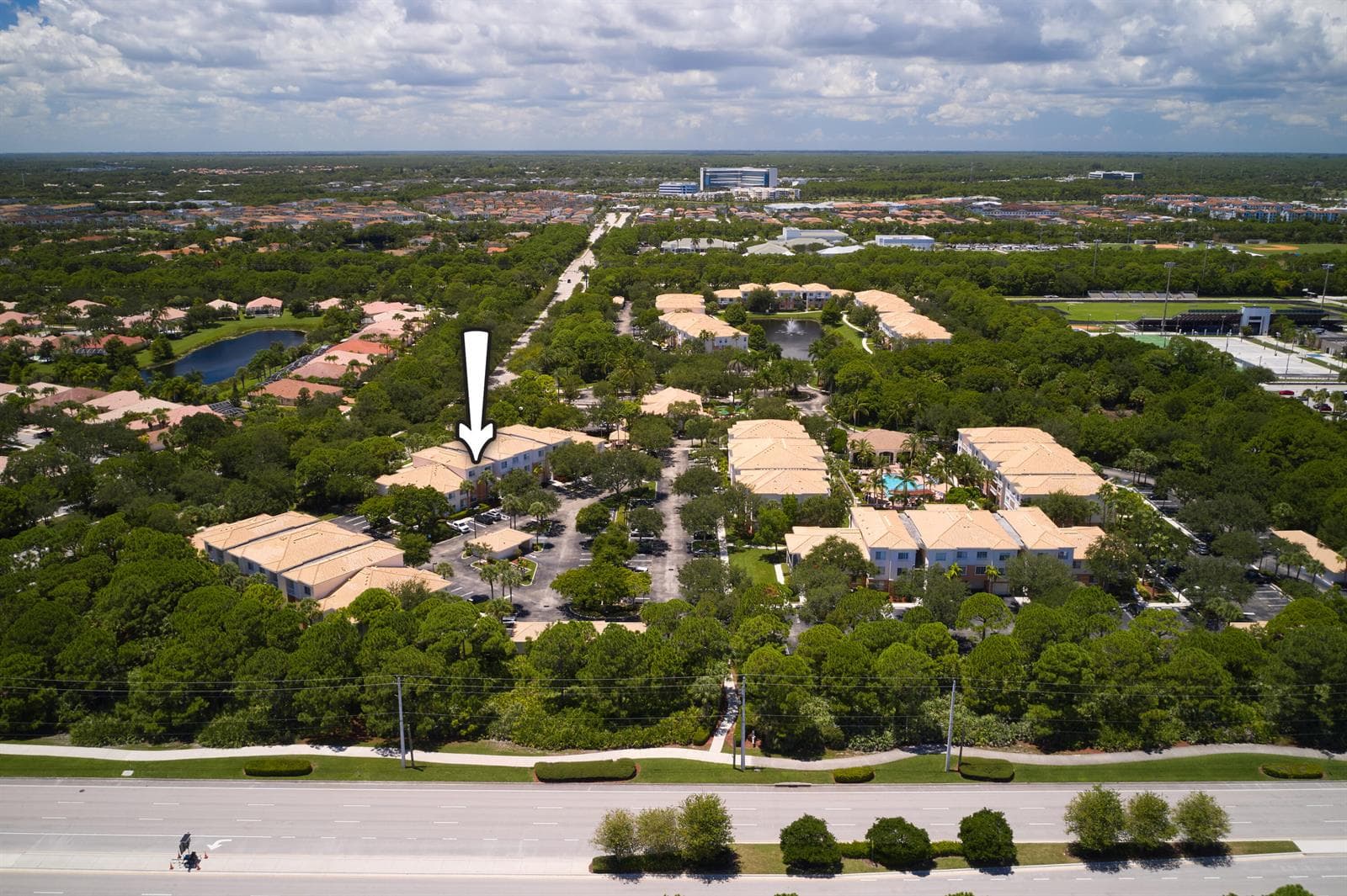 DJI_0807