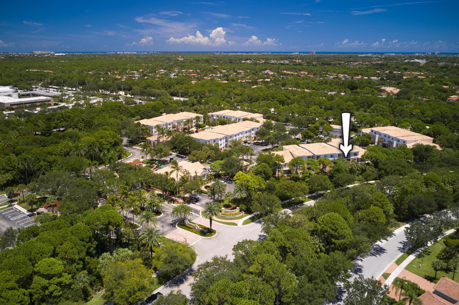 DJI_0810