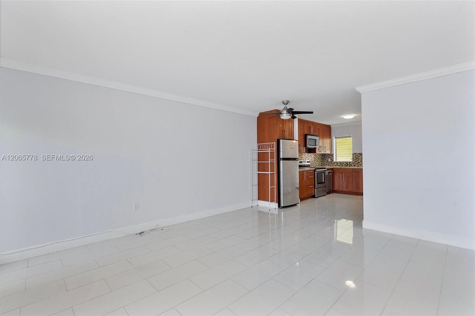 MERIDIAN MANOR CONDO · #24 in Miami Beach - Photo 6