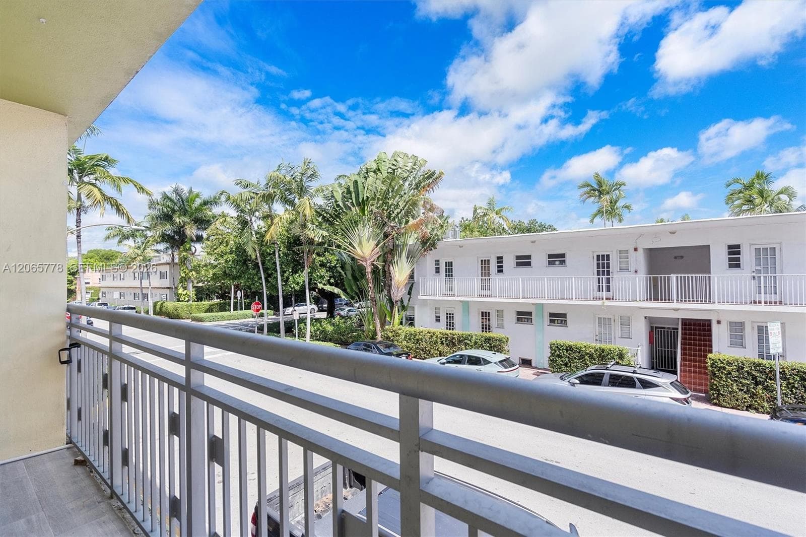 MERIDIAN MANOR CONDO · #24 in Miami Beach - Photo 13