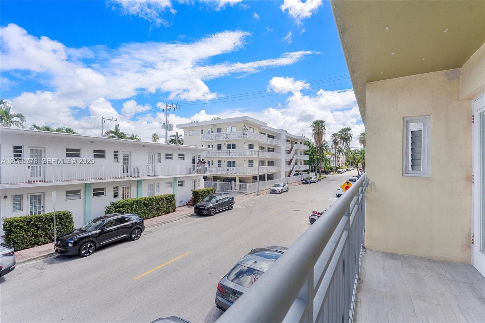 MERIDIAN MANOR CONDO · #24 in Miami Beach - Photo 12