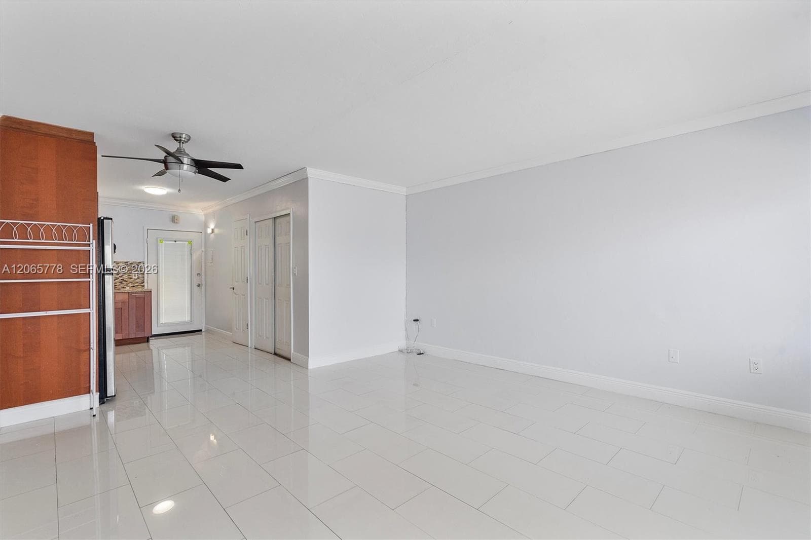MERIDIAN MANOR CONDO · #24 in Miami Beach - Photo 7