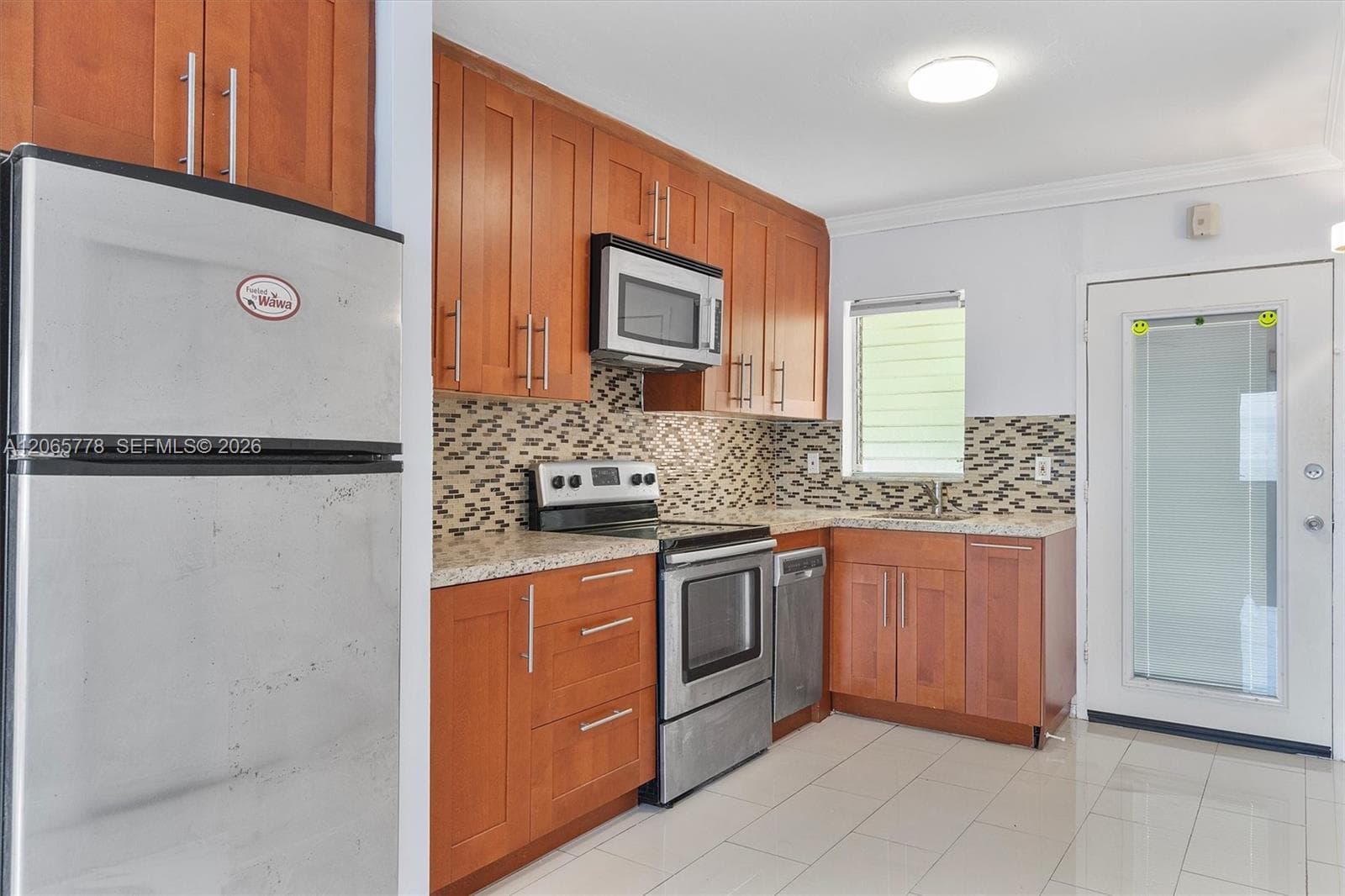 MERIDIAN MANOR CONDO · #24 in Miami Beach - Photo 5