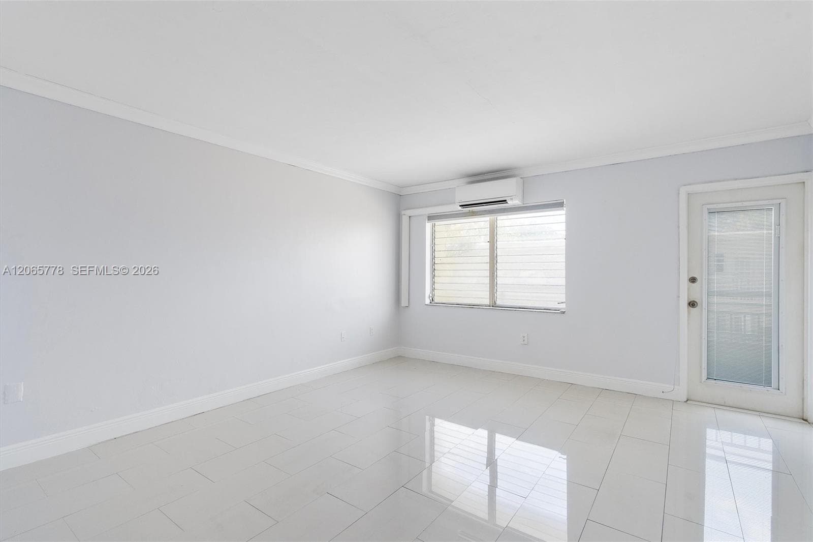 MERIDIAN MANOR CONDO · #24 in Miami Beach - Photo 9