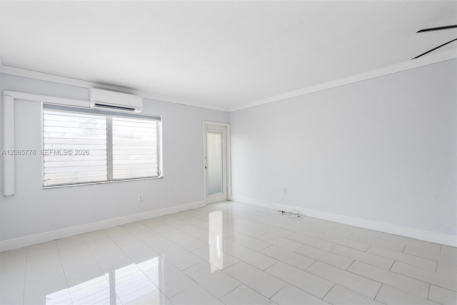 MERIDIAN MANOR CONDO · #24 in Miami Beach - Photo 10