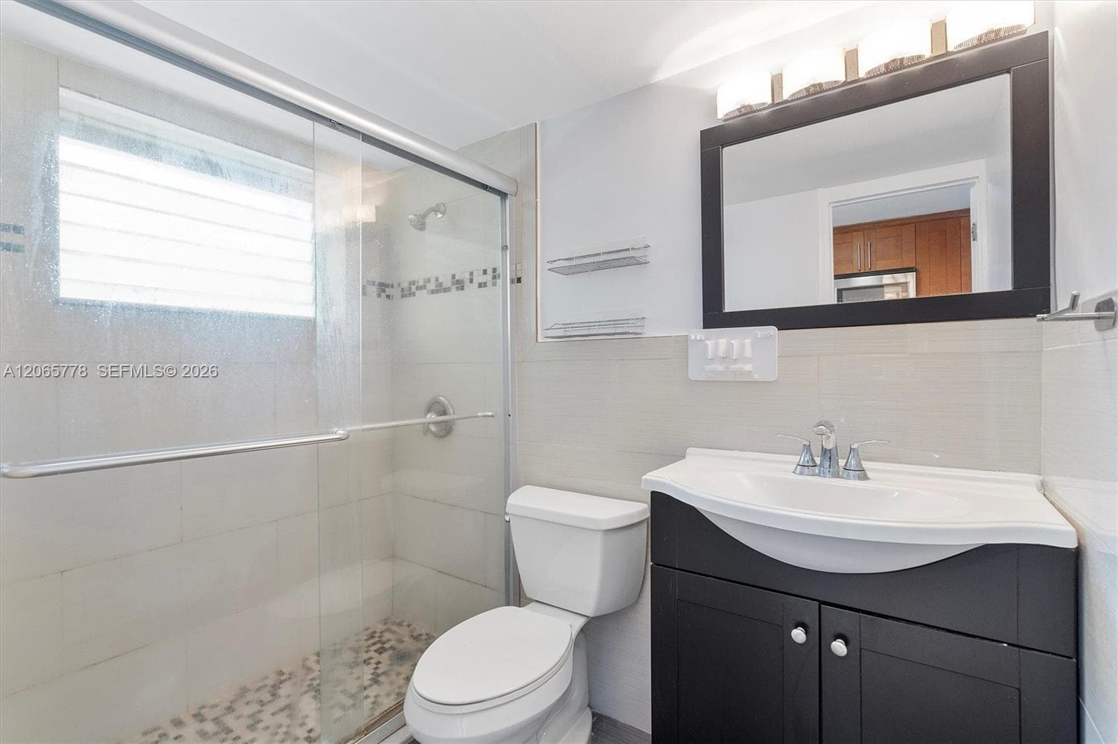 MERIDIAN MANOR CONDO · #24 in Miami Beach - Photo 11