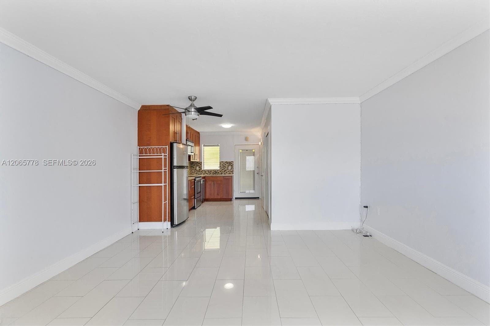 MERIDIAN MANOR CONDO · #24 in Miami Beach - Photo 8