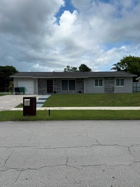 15435 SW 108th Ct photo 2
