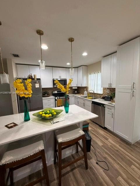 15435 SW 108th Ct photo 6