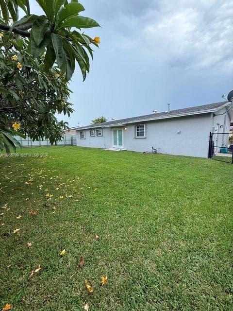 15435 SW 108th Ct photo 17