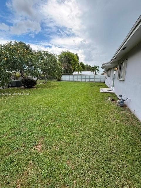 15435 SW 108th Ct photo 16