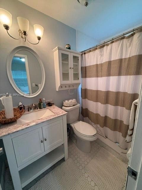 15435 SW 108th Ct photo 12