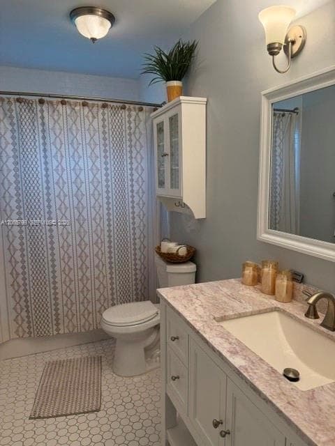 15435 SW 108th Ct photo 7