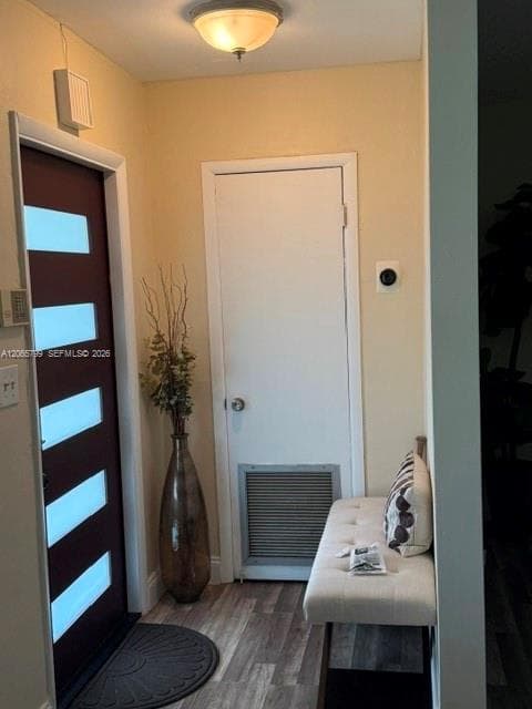 15435 SW 108th Ct photo 3