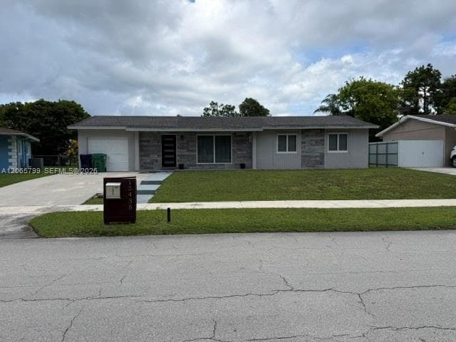 15435 SW 108th Ct photo 1