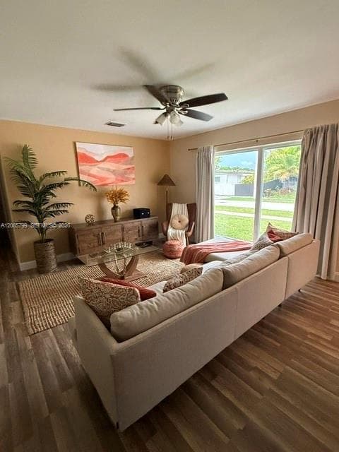 15435 SW 108th Ct photo 5
