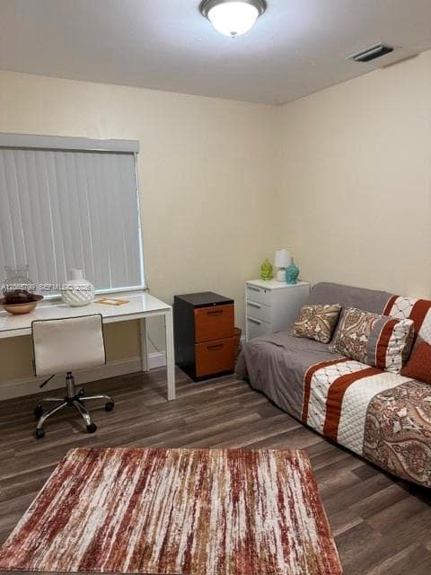 15435 SW 108th Ct photo 9