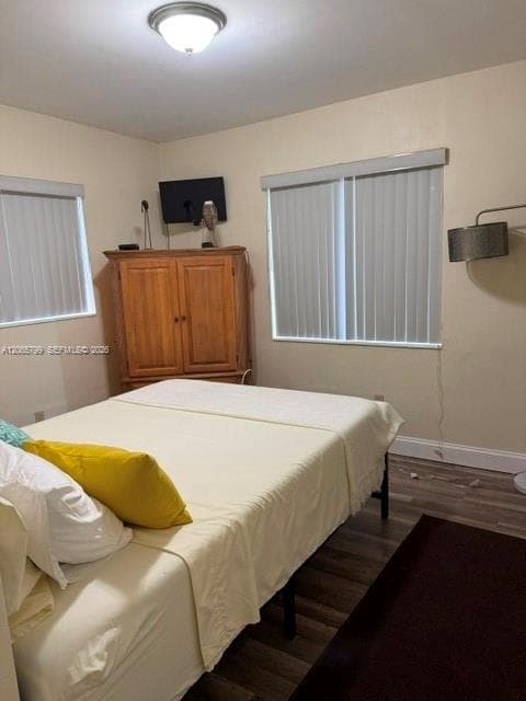 15435 SW 108th Ct photo 10