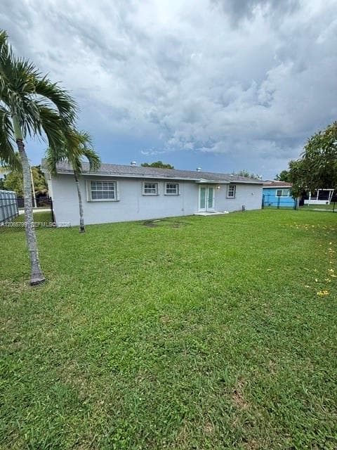 15435 SW 108th Ct photo 18