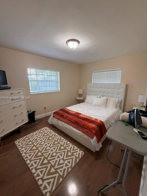 15435 SW 108th Ct photo 11