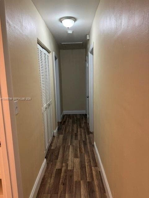 15435 SW 108th Ct photo 8