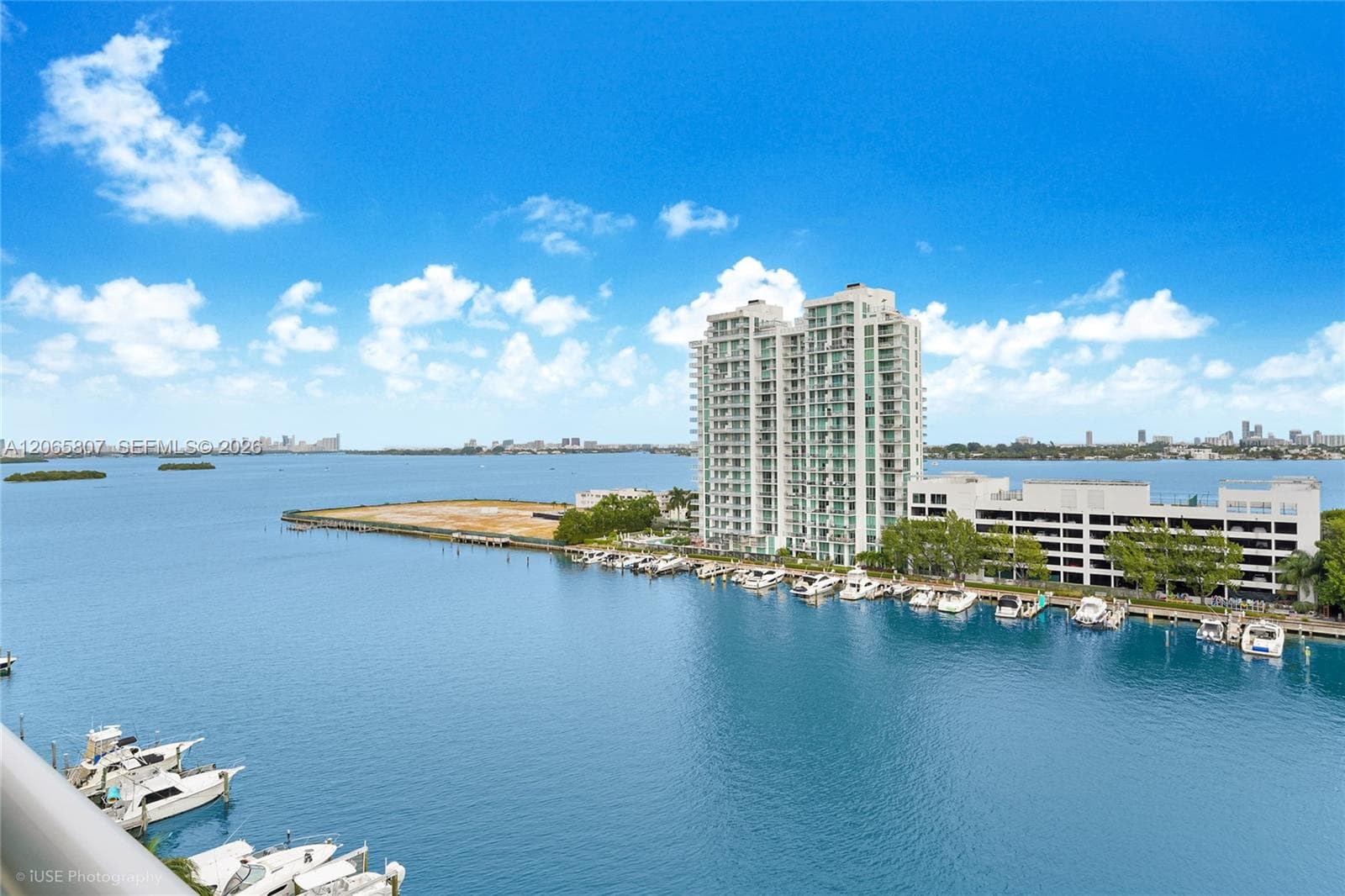 BLUE BAY TOWER CONDO · #1001 in North Bay Village - Photo 12