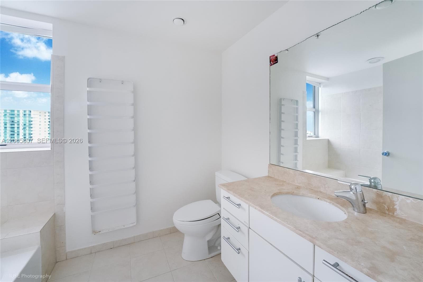 BLUE BAY TOWER CONDO · #1001 in North Bay Village - Photo 7