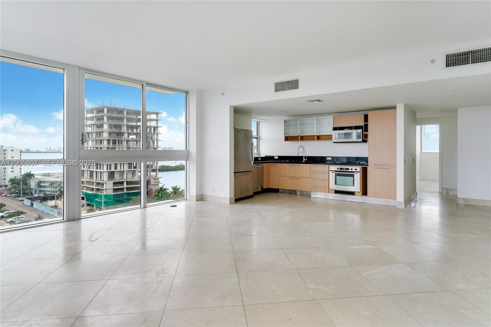 BLUE BAY TOWER CONDO · #1001 in North Bay Village - Photo 3