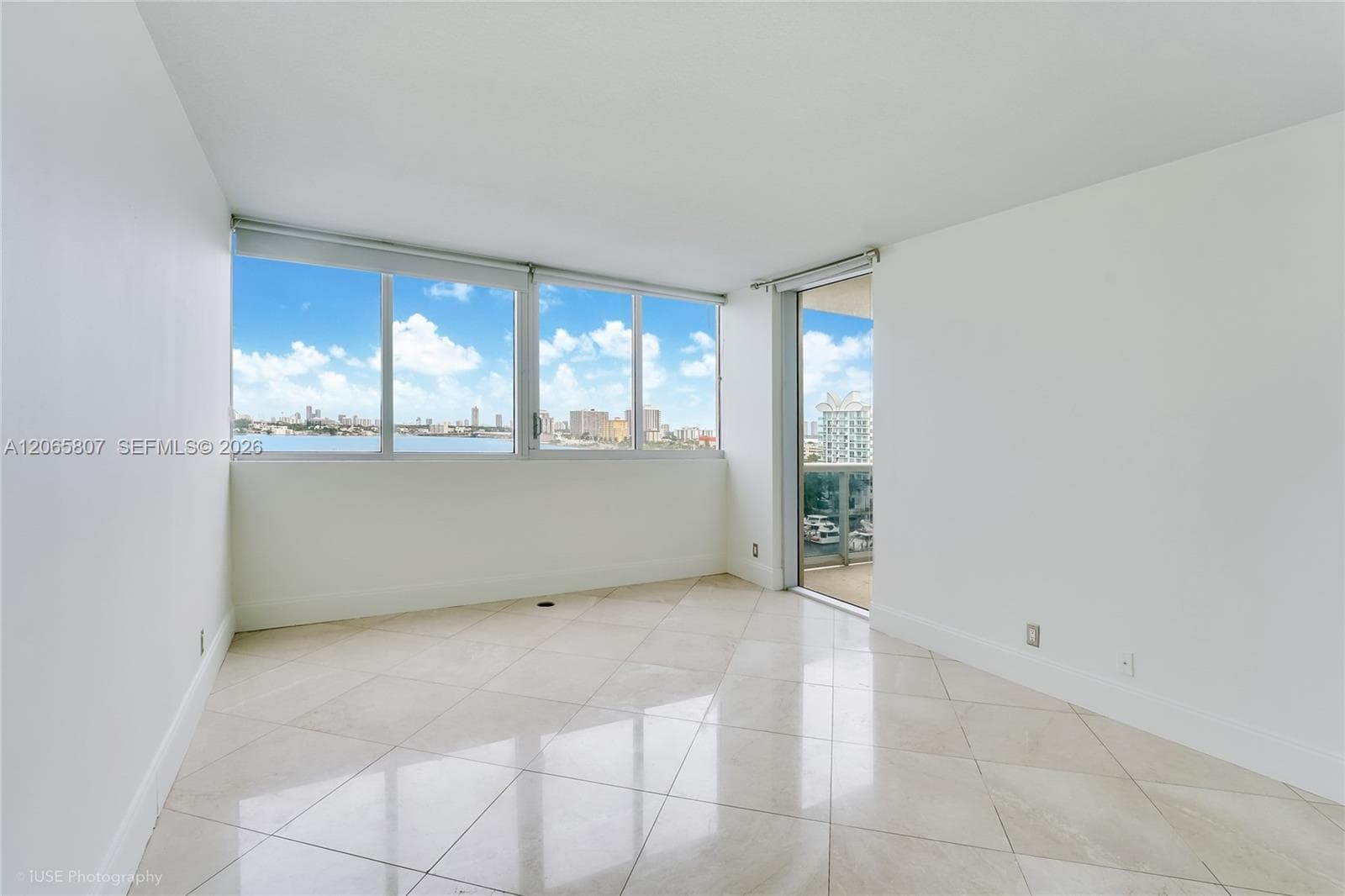 BLUE BAY TOWER CONDO · #1001 in North Bay Village - Photo 9