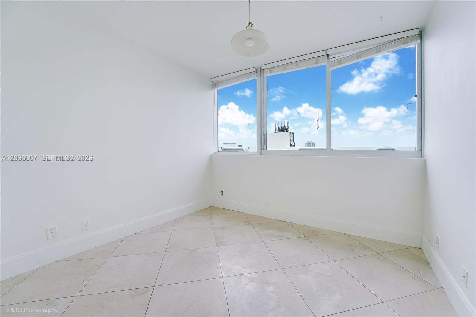 BLUE BAY TOWER CONDO · #1001 in North Bay Village - Photo 11