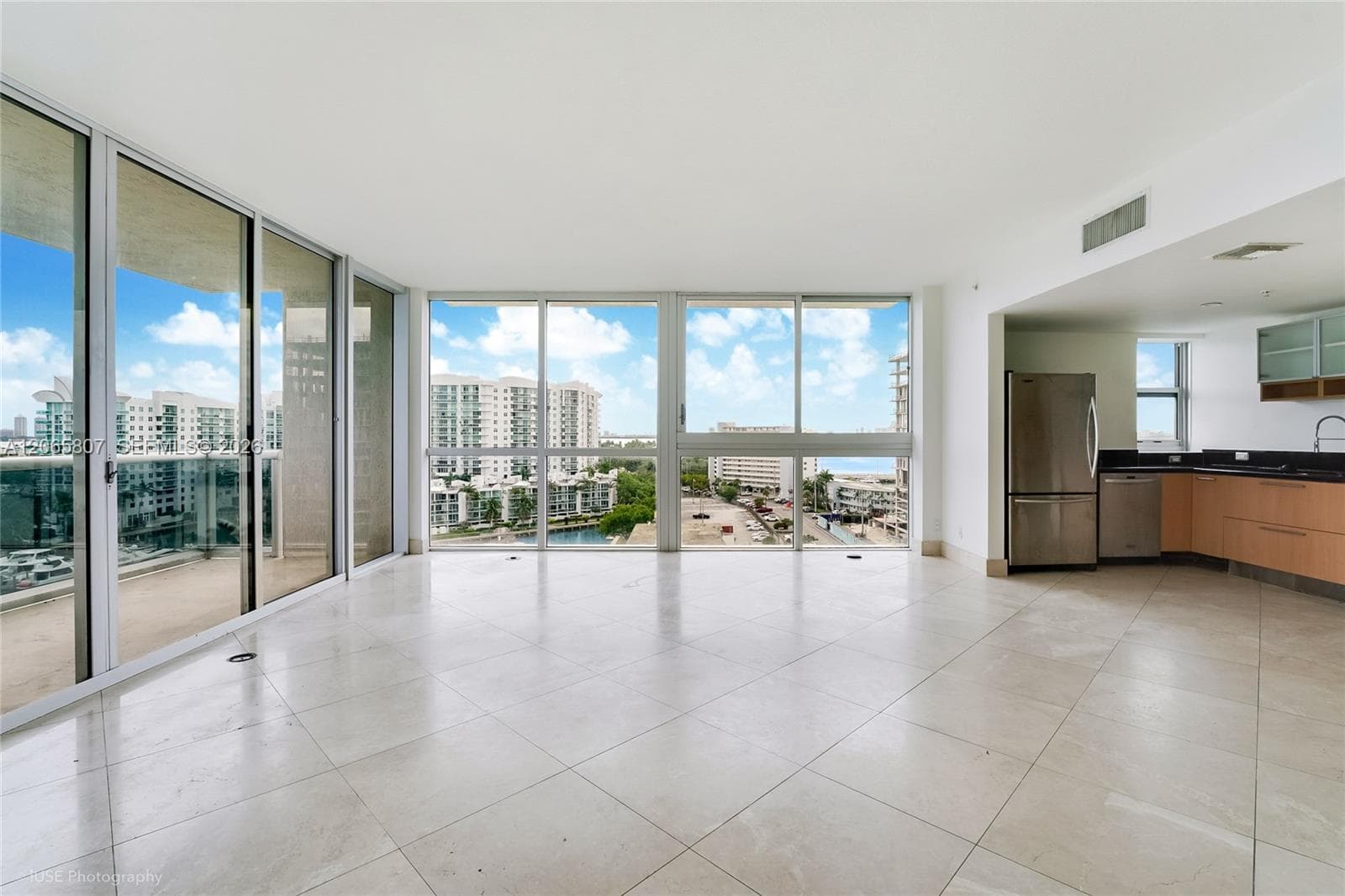 BLUE BAY TOWER CONDO · #1001 in North Bay Village - Photo 4