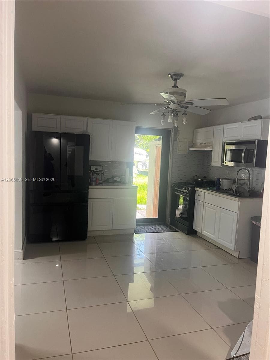 29045 SW 157th Ave photo 5