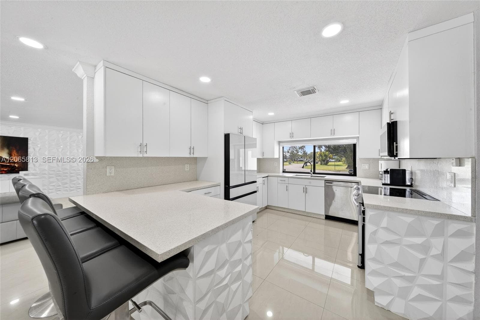11951 SW 120th Ter photo 13