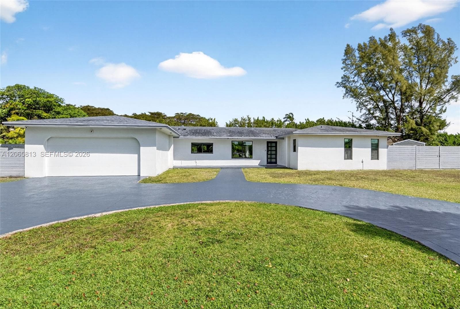 11951 SW 120th Ter photo 1