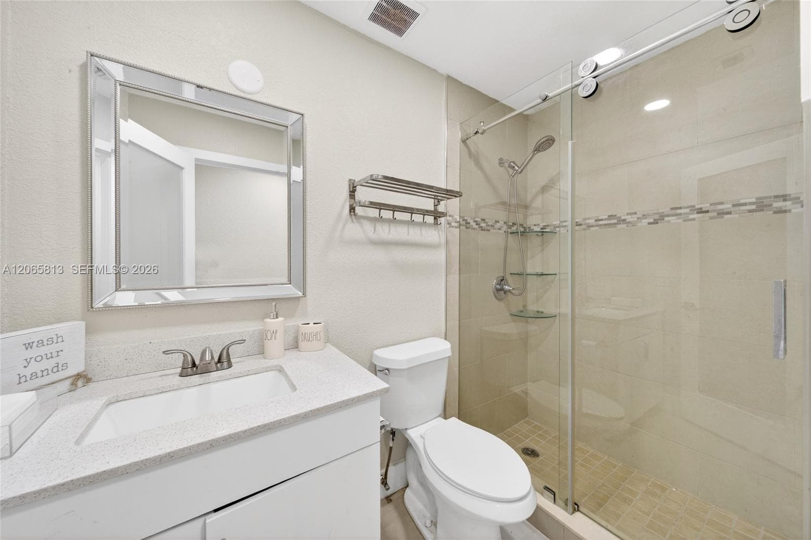 11951 SW 120th Ter photo 24